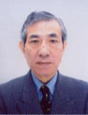 星 野 絋 紀