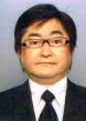 井原俊二