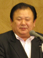ishiguro2016