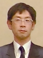 murata2