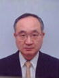 田 口 彰 紀